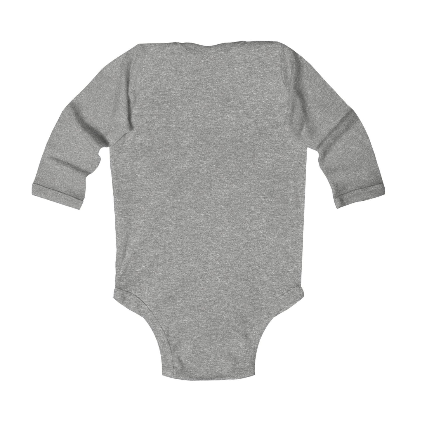 Bluey character cartoon Infant Bodysuit | Bluey puppy onesie