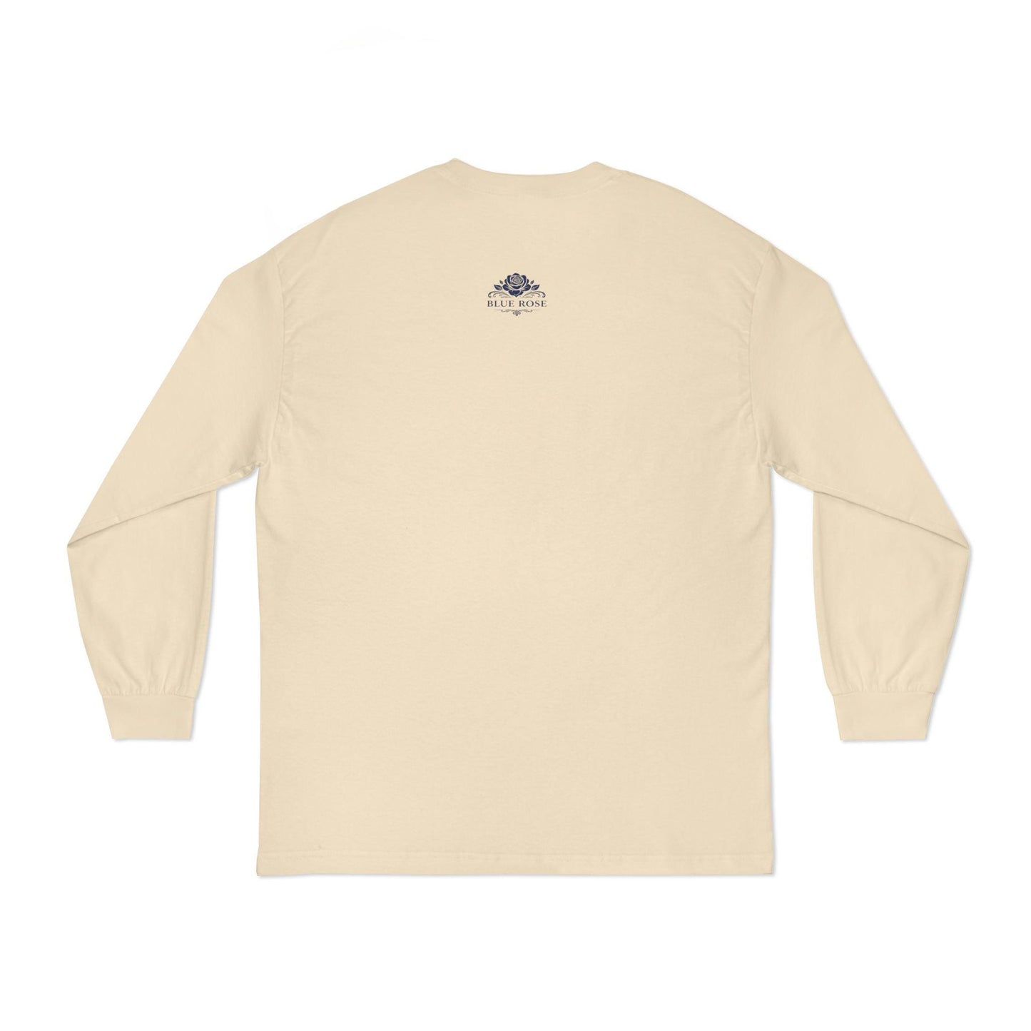 Sunday Funday Football Long Sleeve | Game Day Tee