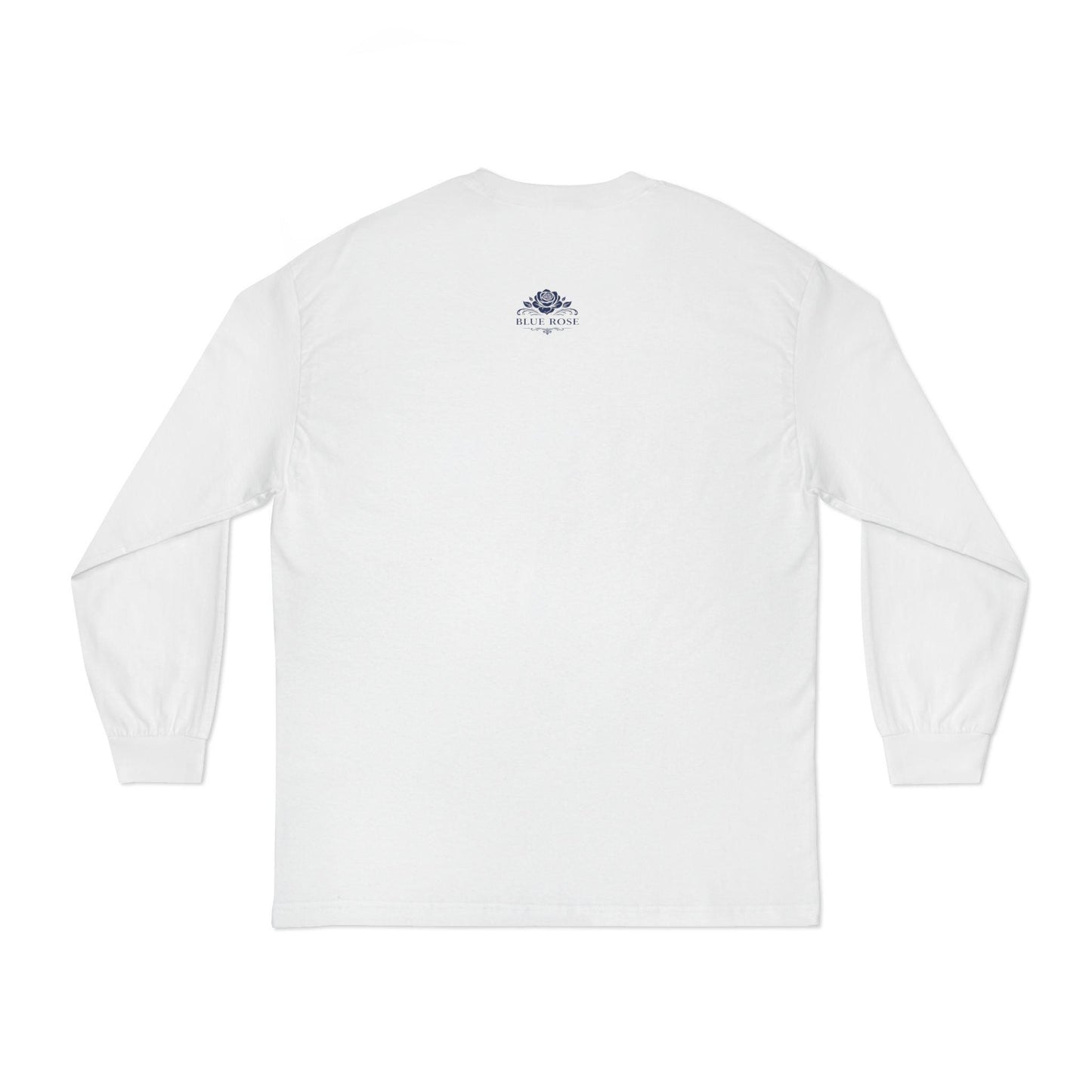 Sunday Funday Football Long Sleeve | Game Day Tee
