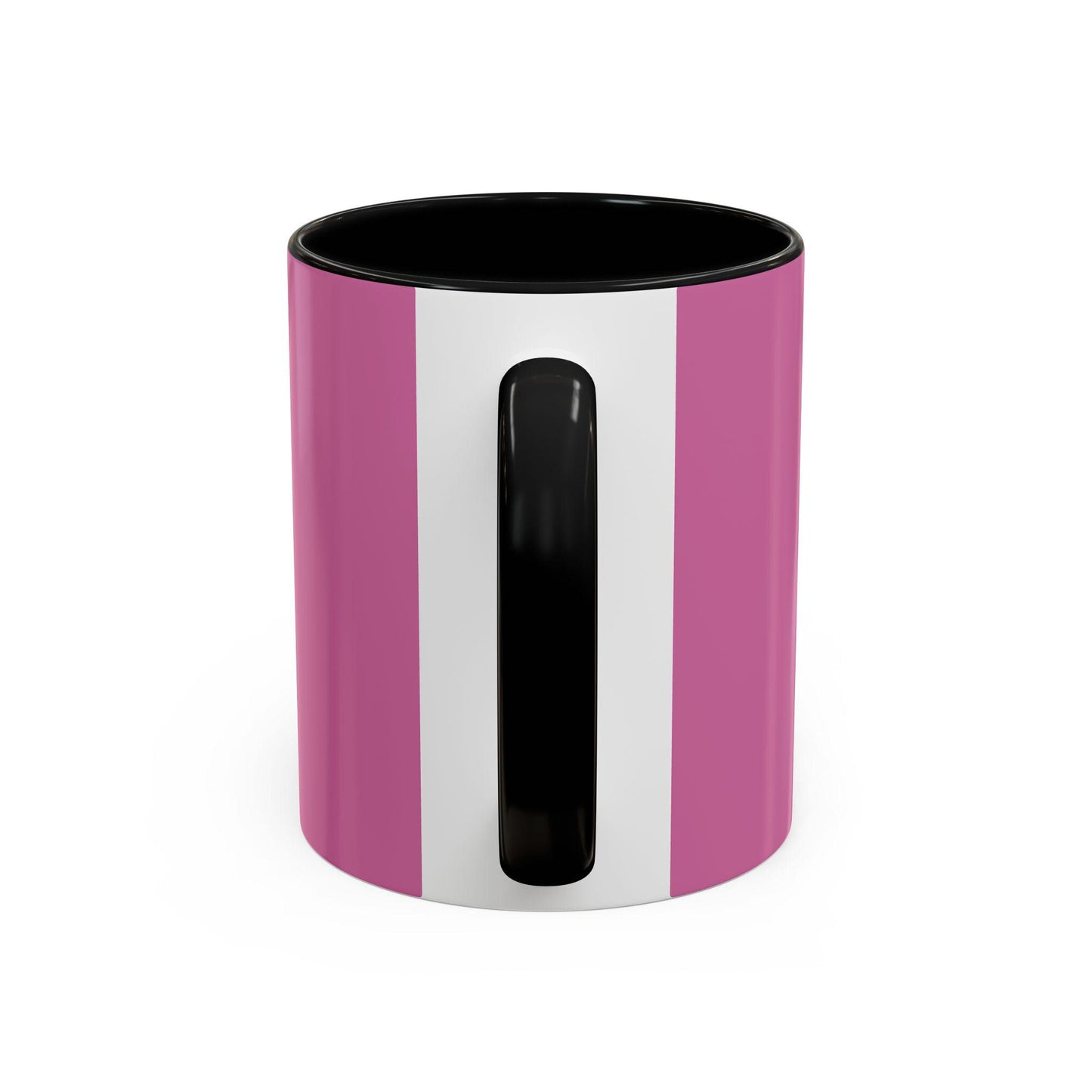 Auntie of the Year Mug | Accent Coffee Mug 11oz 15oz