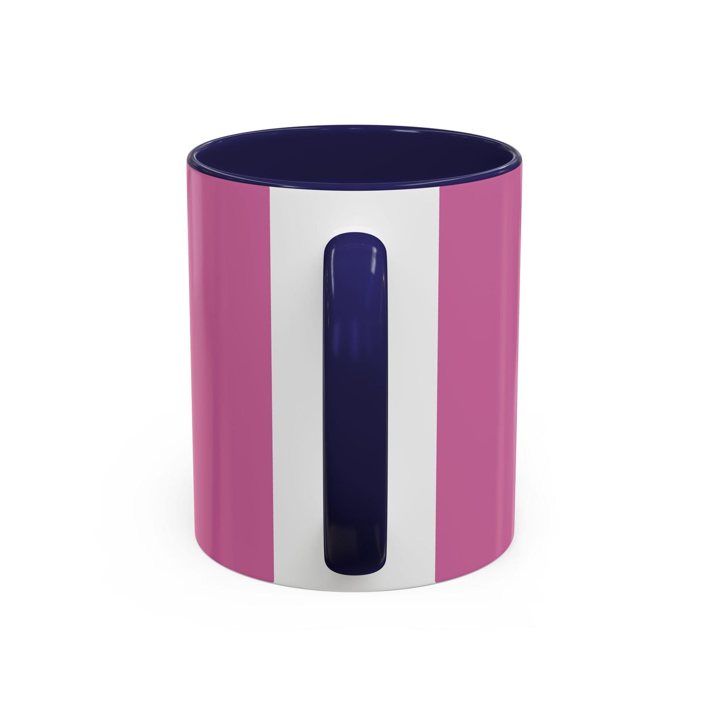 Auntie of the Year Mug | Accent Coffee Mug 11oz 15oz